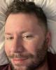 Brandon is single in Colorado Springs, CO USA