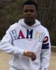 Trell is single in McKinney, TX USA