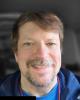 John is single in Jetersville, VA USA