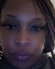 Chanel is single in Sicklerville, NJ USA