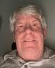 Hiram is single in Waxahachie, TX USA