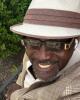 Michael is single in South Holland, IL USA