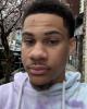 Devon is single in West Orange, NJ USA