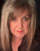 Colleen is single in Port Neches, TX USA