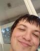 Foye is single in Kill Devil Hills, NC USA