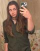 Theo is single in Stonehill College, MA USA