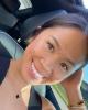 Kimberly is single in Houston, TX USA