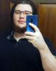 Nick is single in McHenry, IL USA