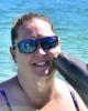 Heather is single in Fayetteville, AR USA