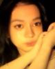 Cassandra is single in Addison, ME USA
