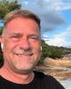 Scott is single in Milford, MA USA