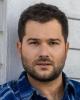 Ben is single in Prescott, AZ USA