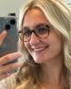 Rebecca is single in Detroit, MI USA