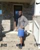 Ryann is single in Brooklyn, NY USA