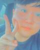 Jae is single in Katy, TX USA