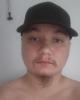 Johnathan is single in Jefferson, GA USA