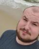 Austin is single in Saxton, PA USA
