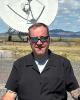 Jeffrey is single in Socorro, NM USA