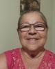 Laura is single in Whiteland, IN USA