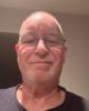 Mark is single in Dundee, MI USA