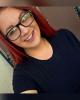Mikaela is single in San Jose, CA USA