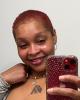 Jessica is single in Clarksville, TN USA