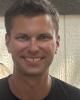 Emory is single in Topeka, KS USA