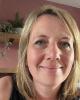Lily is single in Dothan, AL USA