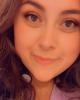 Jessica is single in Saint Albans, VT USA