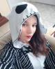 Jade is single in Palm Coast, FL USA