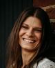 Katie is single in Fredericksburg, VA USA