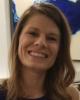 Katie is single in Fredericksburg, VA USA