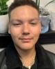 Onntario is single in Thunder Bay, ON CAN