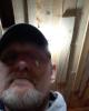 Gary is single in Black Eagle, MT USA