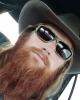 Lee is single in Garcia, CO USA