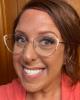 Nicole is single in Shavertown, PA USA