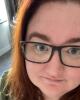 Kerrie is single in Concord, CA USA