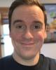 Dan is single in Washougal, WA USA
