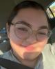 Krista is single in Louisville, TN USA