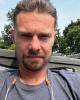 Jeff is single in Attleboro, MA USA