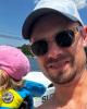 Jeff is single in Attleboro, MA USA