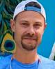 Jeff is single in Attleboro, MA USA