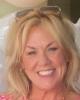 Dana is single in West Branch, MI USA