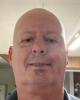 Mike is single in Marietta, GA USA