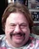 Todd is single in Kennett Square, PA USA