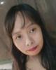 Marcelin is single in Seacliff, CA USA