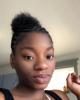 Victoria is single in Lansing, MI USA