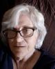 Teena is single in Appomattox, VA USA