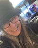 Marie is single in Dover Plains, NY USA