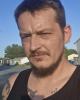 Mike is single in Beaverbank, NS CAN
